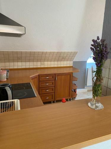 Apartamento Zielone Walizki