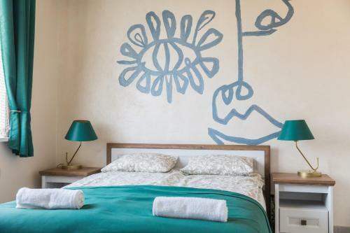 Ms-apart Apartamenty Retro Przy Parku