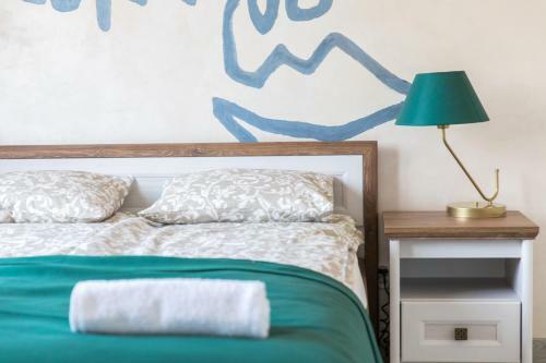 Ms-apart Apartamenty Retro Przy Parku