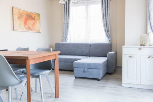 Ms-apart Apartamenty Retro Przy Parku