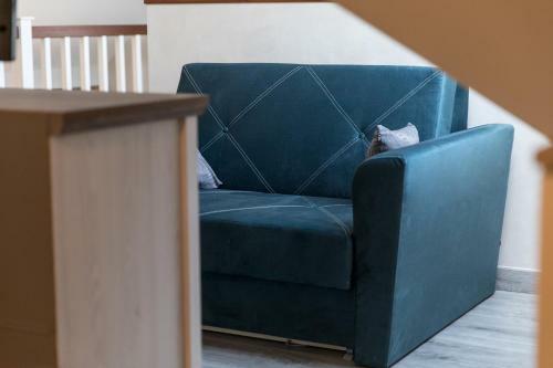 Ms-apart Apartamenty Retro Przy Parku
