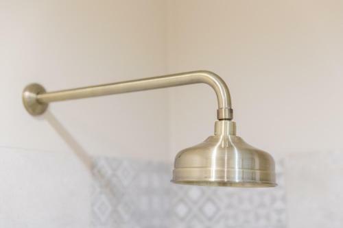 Ms-apart Apartamenty Retro Przy Parku