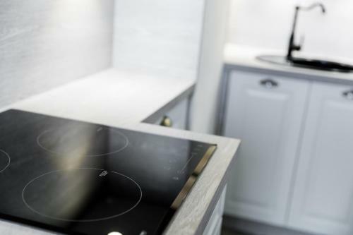 Ms-apart Apartamenty Retro Przy Parku