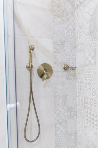 Ms-apart Apartamenty Retro Przy Parku