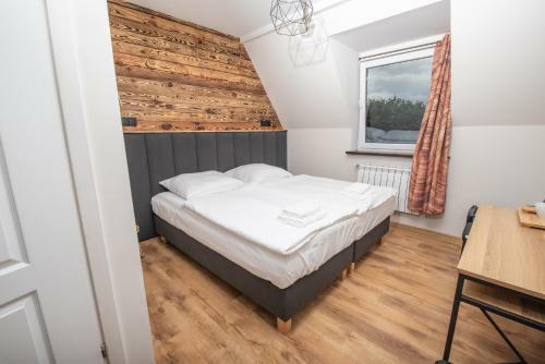 Bed & Breakfast Forrest