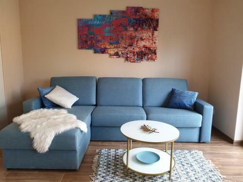 Apartament 23 Willa Le?na