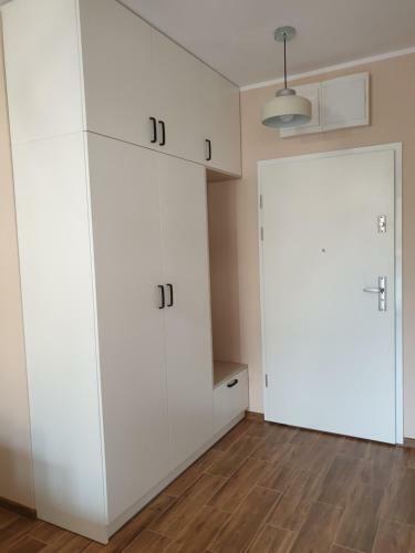 Apartament 23 Willa Le?na