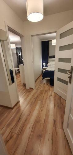 Apartament ??kowa