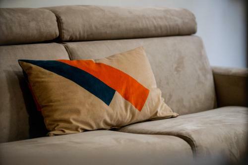 Apartamento Charme&suite - Piazza Signoria