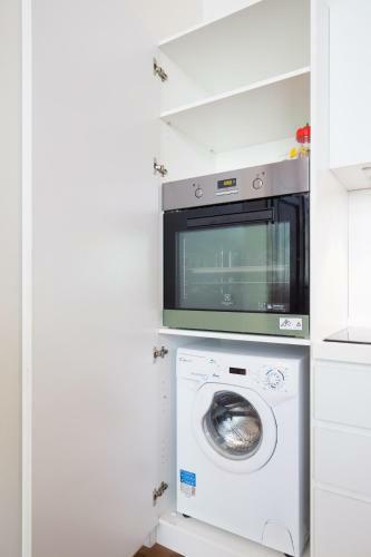 Apartamento Charme&suite - Piazza Signoria