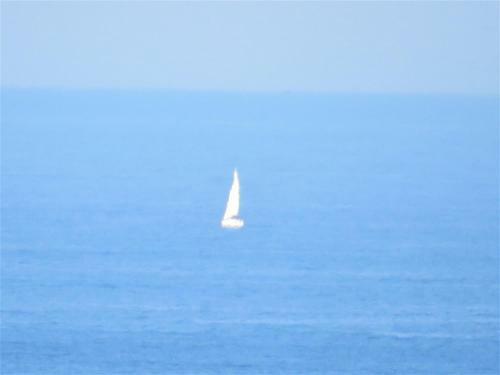 Apartamento Penthouse Bellavista With Sea Views