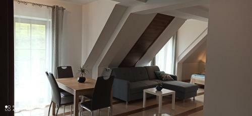 Apartamento Wasiel�wka