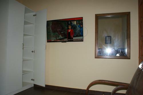 Apartamento Willa Kasztela?ska