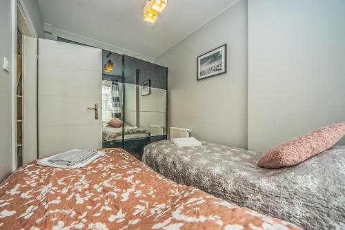 Apartament Lemon