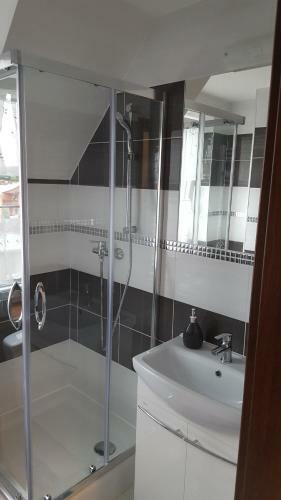Apartamento Villa Terra