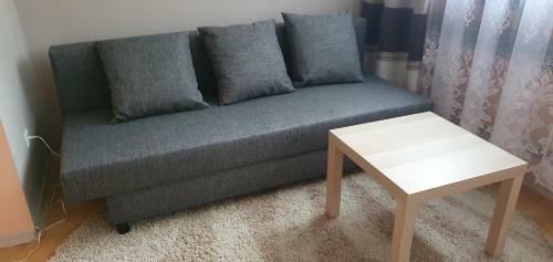 Apartament U Ani