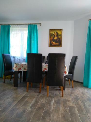 Dom Na Mazurach