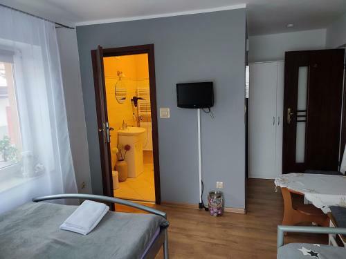Hostal Pokoje Karkonosze