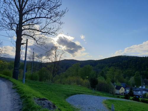 Hostal Pokoje Karkonosze