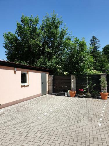 Hostal Pokoje Karkonosze