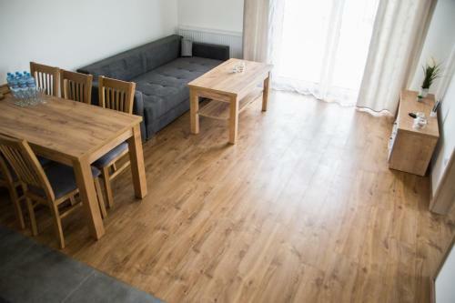Apartamento S?oneczne Wzg�rze Zator