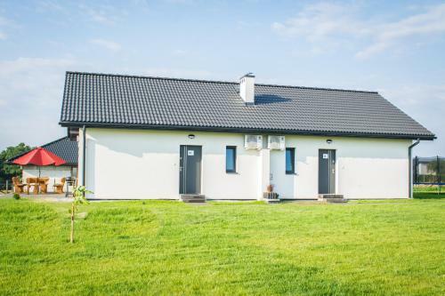 Apartamento S?oneczne Wzg�rze Zator
