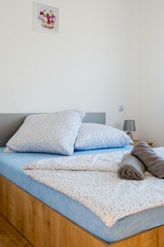 Apartamento S?oneczne Wzg�rze Zator