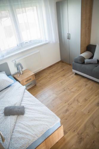 Apartamento S?oneczne Wzg�rze Zator