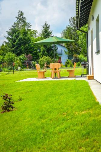 Apartamento S?oneczne Wzg�rze Zator