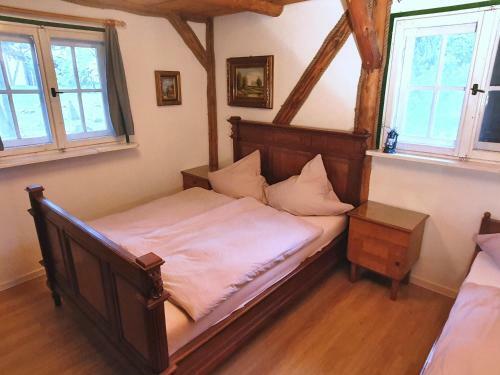 Agroturismo Ranczo Annabella