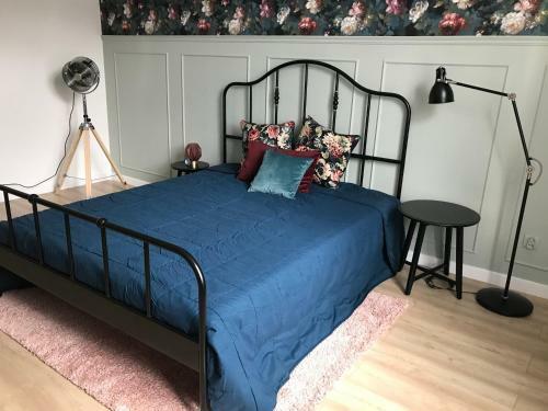 Apartament Dworskiego 7