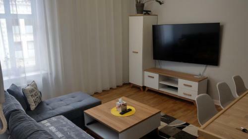 Apartamento Ryneczek