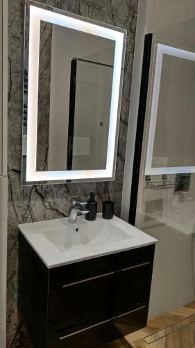 Apartament Sunpark