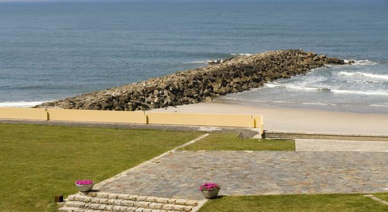 Hotel Axis Ofir Beach Resort