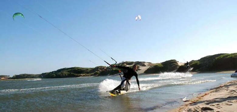 Hotel Axis Ofir Beach Resort