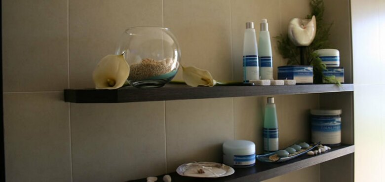 Hotel Axis Ofir Beach Resort