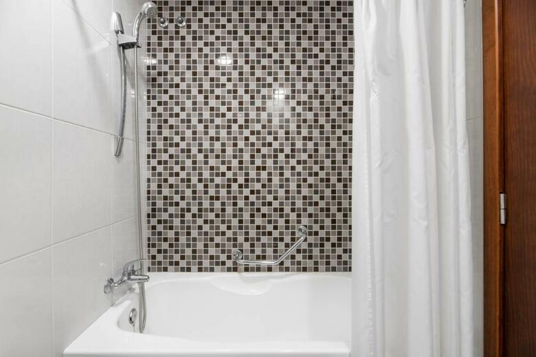 Hotel Exe Praia Golfe