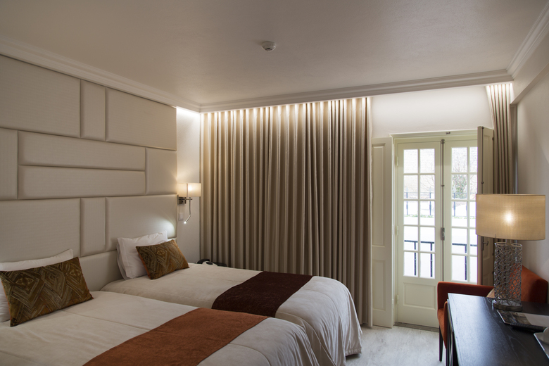 Hotel Josefa D�obidos