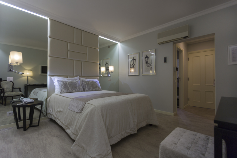 Hotel Josefa D�obidos