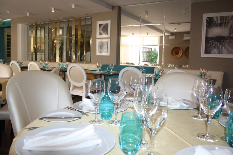 Hotel Josefa D�obidos