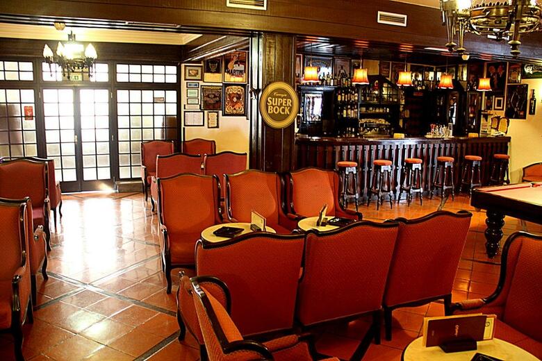 Hotel Josefa D�obidos