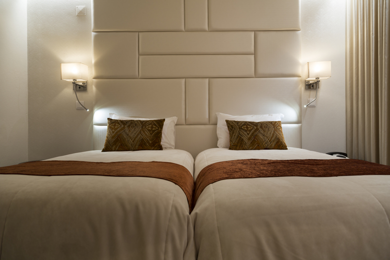 Hotel Josefa D�obidos