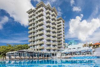 Hotel Allegro Madeira - Adults Only