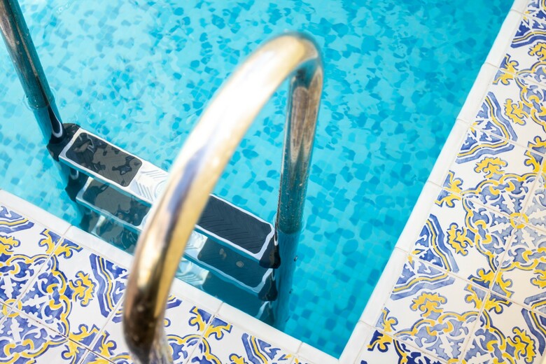 Hotel Infante Sagres