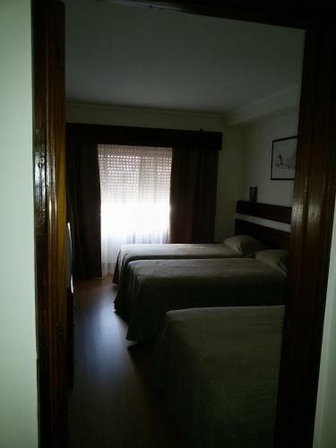 Hotel Moinho De Vento