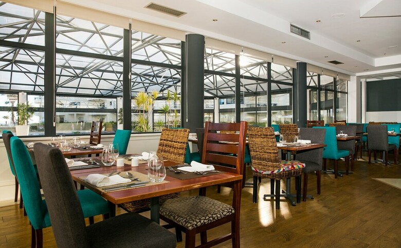 Pestana Cascais Ocean & Conference Aparthotel