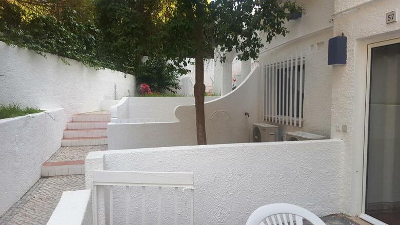 Apartamentos Soldoiro