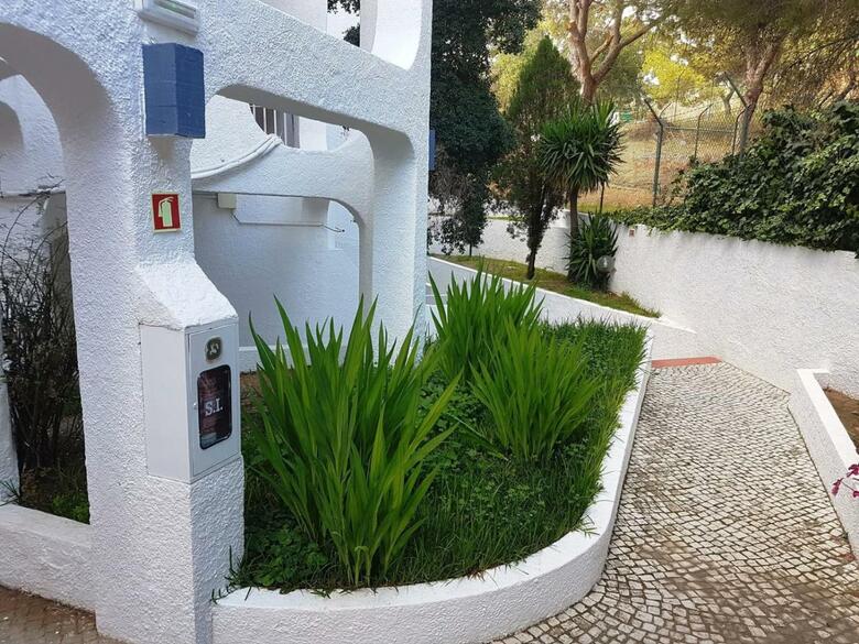 Apartamentos Soldoiro