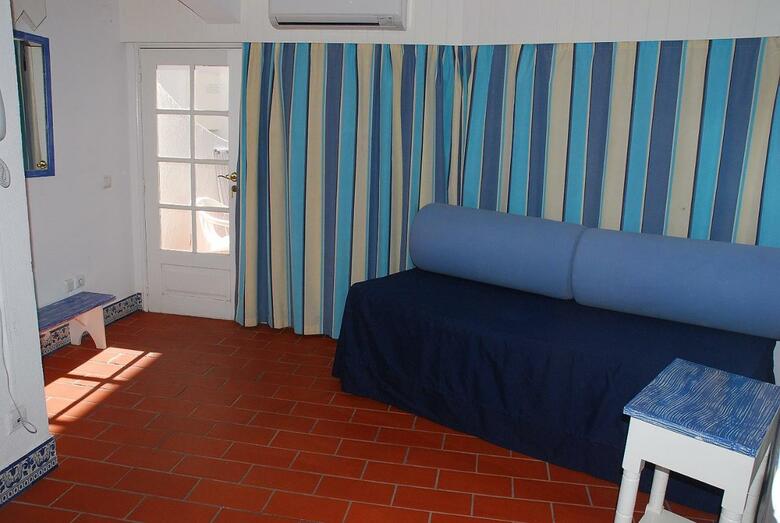 Apartamentos Soldoiro