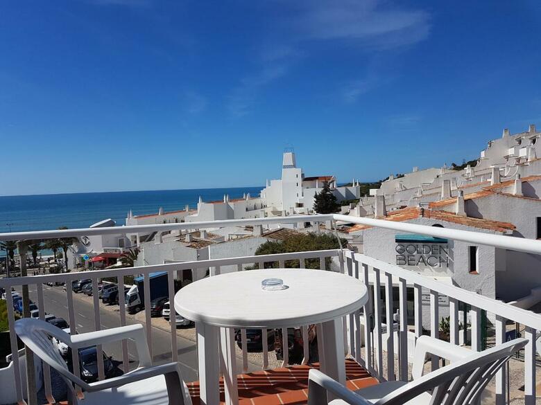 Apartamentos Soldoiro